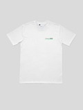 Always823 Tee